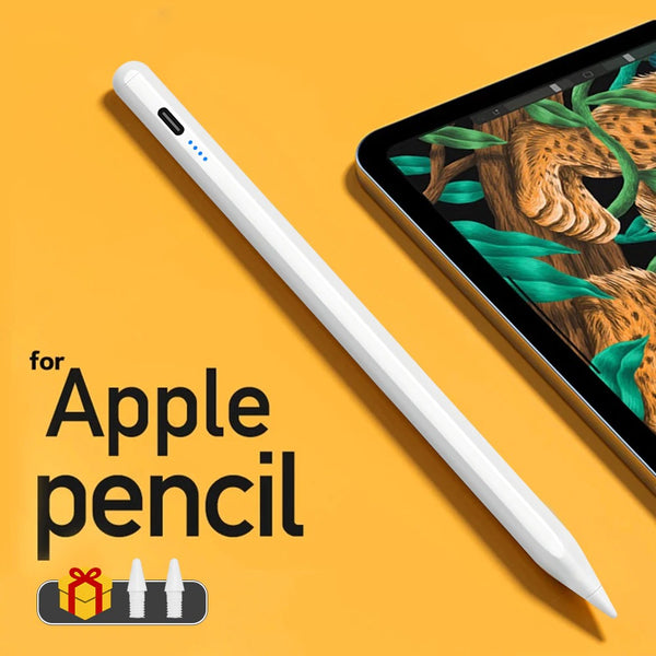 قلم آبل Apple Pen